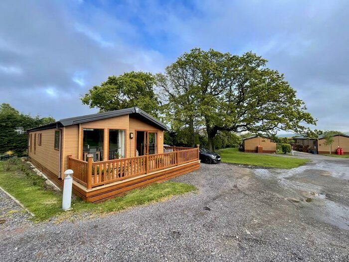 2 Bedroom Detached House For Sale In Carters Road, Ryde, PO33