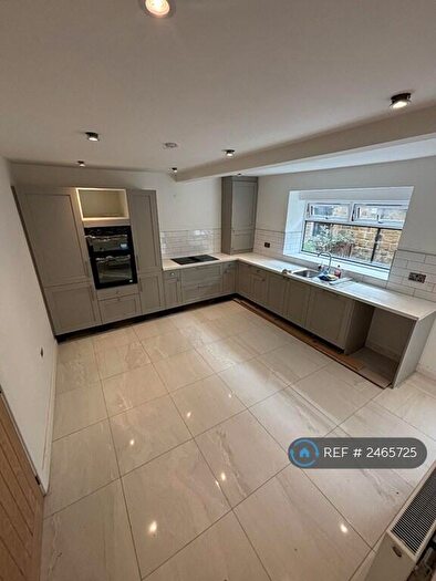 2 Bedroom Terraced House To Rent In Lowtown, Leeds, LS28