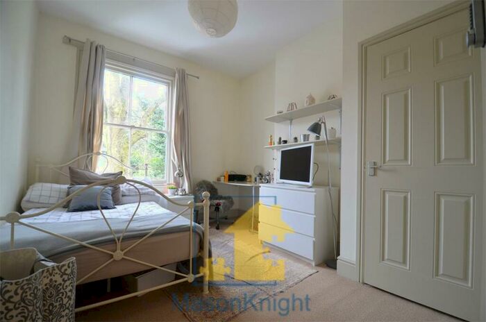 1 Bedroom End Of Terrace House To Rent In Ensuite. &#;. Pppw Based On People Sharing. Bedroom Ensuite In Reservoir Retreat, Edgbaston, B16