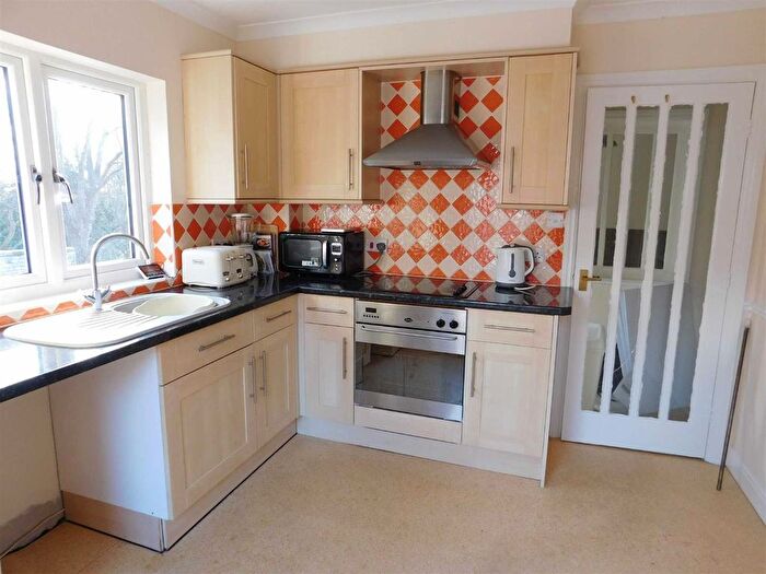 1 Bedroom Flat For Sale In Bedern Bank, Ripon, North Yorkshire, HG4
