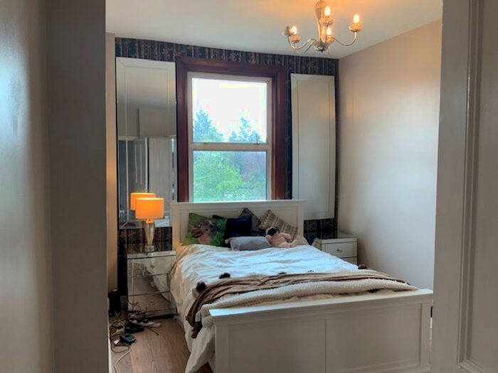 Property To Rent In Thornbury Road, Osterley, Isleworth, TW7