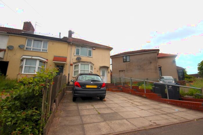 3 Bedroom Terraced House To Rent In Heybarnes Road, Small Heath, Birmingham, B10