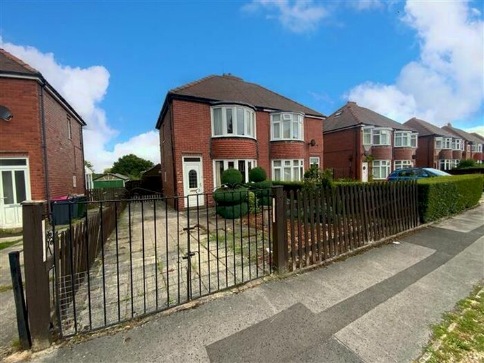 Properties for sale in S26, Aston, Aughton, Harthill, Kiveton Park