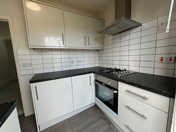 3 Bedroom Terraced House To Rent In Ruskin Road, Grays, Essex, RM16