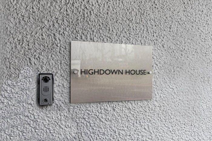 1 Bedroom Flat To Rent In Dyke Road, Hove, BN3