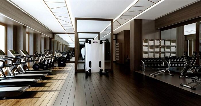 1 Bedroom Flat To Rent In Goodmans Fields, London, E1