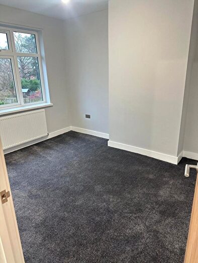 2 Bedroom Apartment To Rent In Harewood Road, Newcastle Upon Tyne, Tyne And Wear, NE3