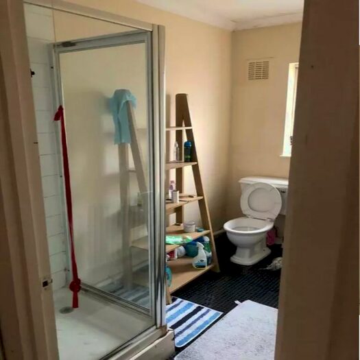 Studio To Rent In Atlantic Road, London SW98Jl SW9