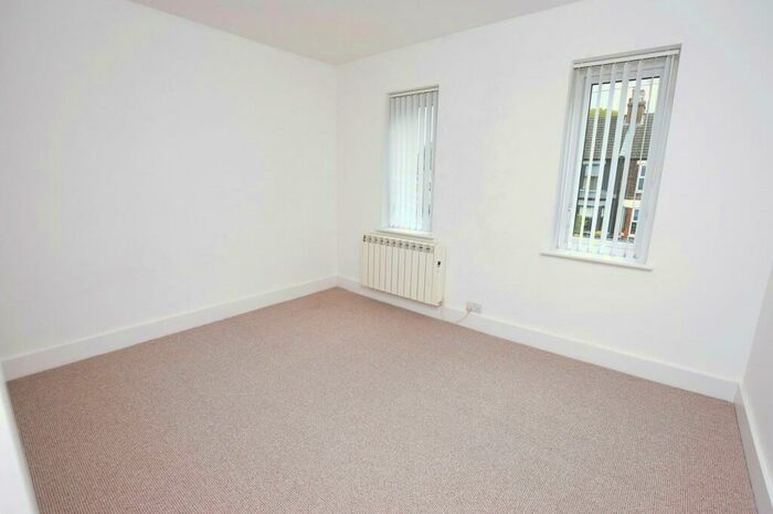 2 Bedroom Apartment To Rent In Kings Lynn, PE30