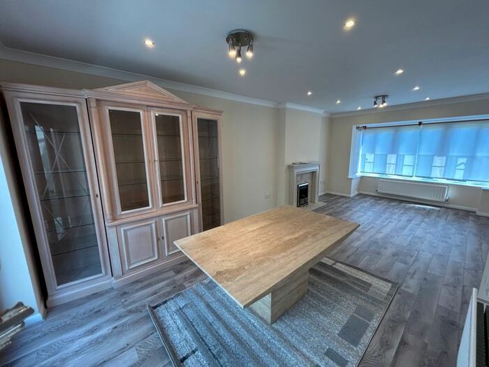 3 Bedroom Terraced House To Rent In Hodgkins Mews, Stanmore, HA7