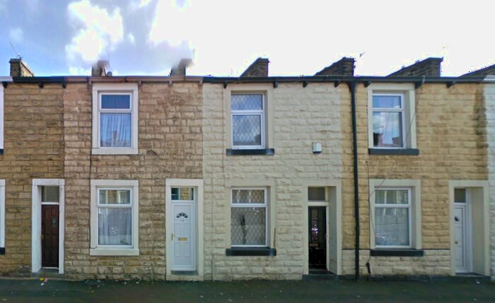 2 Bedroom Terraced House To Rent In Pine Street, Nelson, BB9