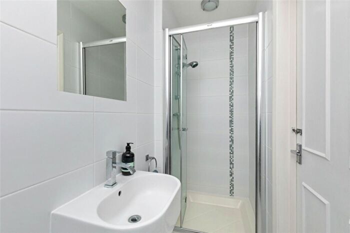 3 Bedroom Detached House For Sale In Willowhayne Avenue, East Preston, Littlehampton, West Sussex, BN16