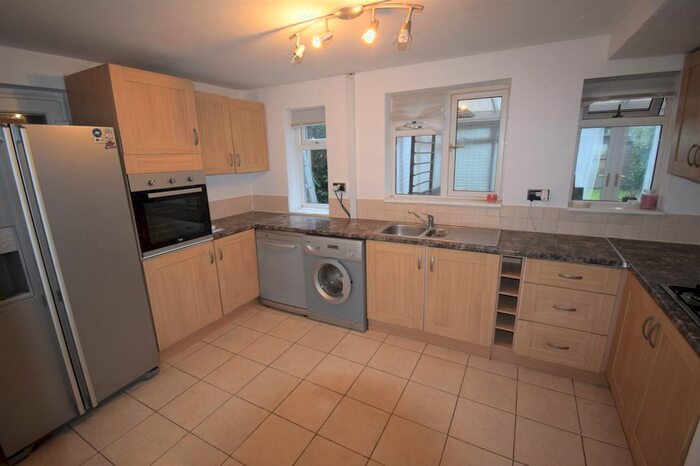 3 Bedroom Property To Rent In Lovel End, Chalfont St. Peter, Gerrards Cross SL9