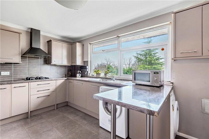 3 Bedroom Property To Rent In Beech Avenue, Ruislip, HA4