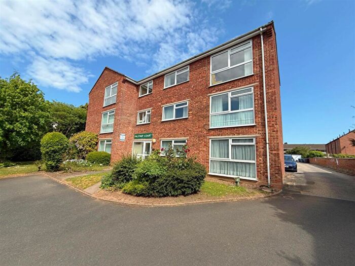2 Bedroom Apartment For Sale In Guild Street, Stratford-Upon-Avon, CV37
