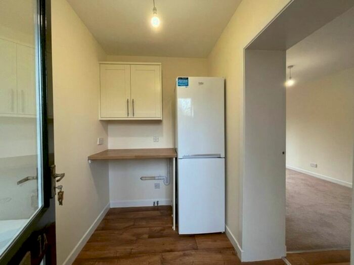1 Bedroom Detached House To Rent In Foxhall Cottage, Kirkliston, West Lothian EH29