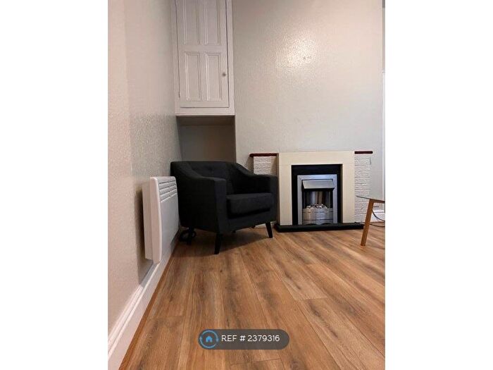 1 Bedroom Flat To Rent In Norbreck Road, Norbreck, FY5