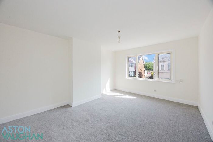 2 Bedroom Flat To Rent In Crowborough Hill, Crowborough, TN6