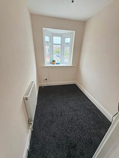 3 Bedroom Terraced House To Rent In Holmesdale Road, South Norwood, SE25