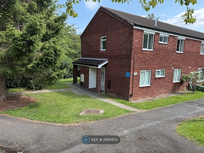 2 Bedroom Flat To Rent In Sheepfoote Hill, Yarm, TS15