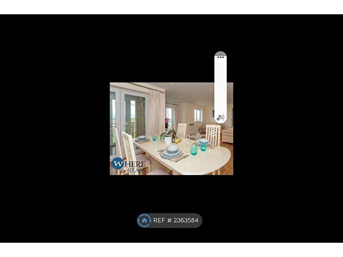 2 Bedroom Flat To Rent In Knights Bridge Court, Newcastle, NE3