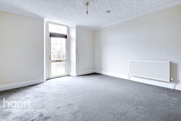 1 Bedroom Flat To Rent In Meadow Villas, Weston-super-Mare, BS23