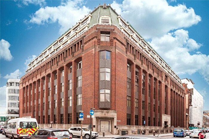 1 Bedroom Flat To Rent In Prescot Street, London, Greater London, E1