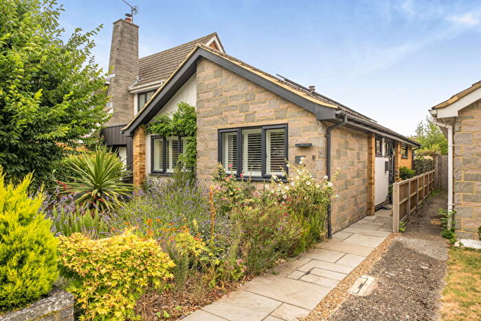 2 Bedroom Detached Bungalow For Sale In Beautifully Presented Detached Bungalow | Bespoke Kitchen | Solar Panels | Garage & Generous Driveway, ME10