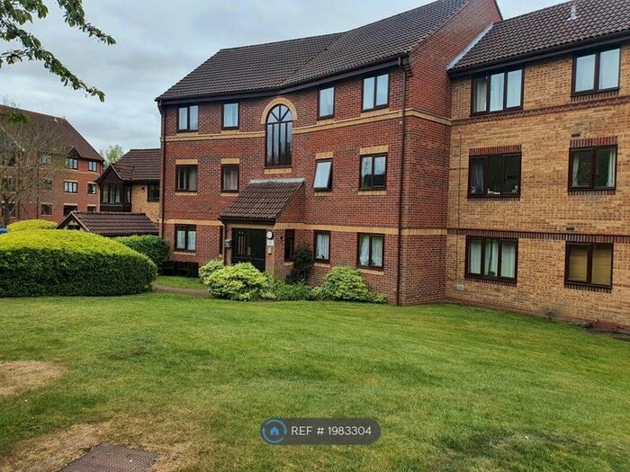 1 Bedroom Flat To Rent In Scott Road, Norwich, NR1