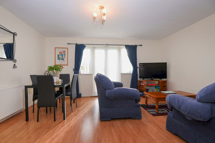 2 Bedroom Apartment To Rent In John Penn Street, London, SE13