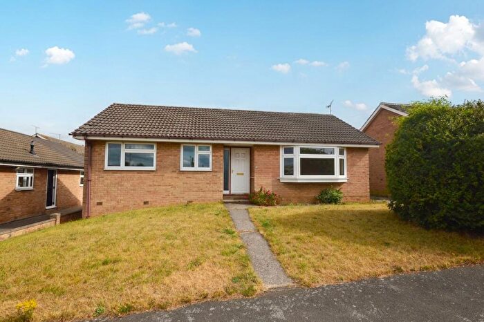 3 Bedroom Detached House For Sale In Ranworth Road, Bramley, S66