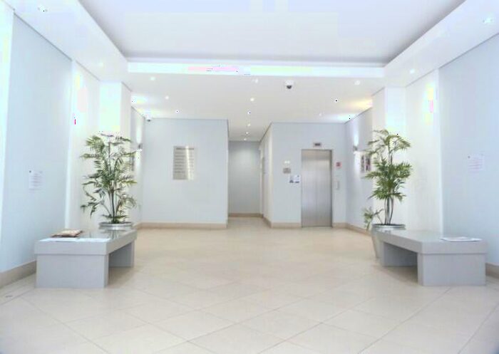 1 Bedroom Apartment To Rent In Beaufort Park, Boulevard Drive, Colindale, NW9