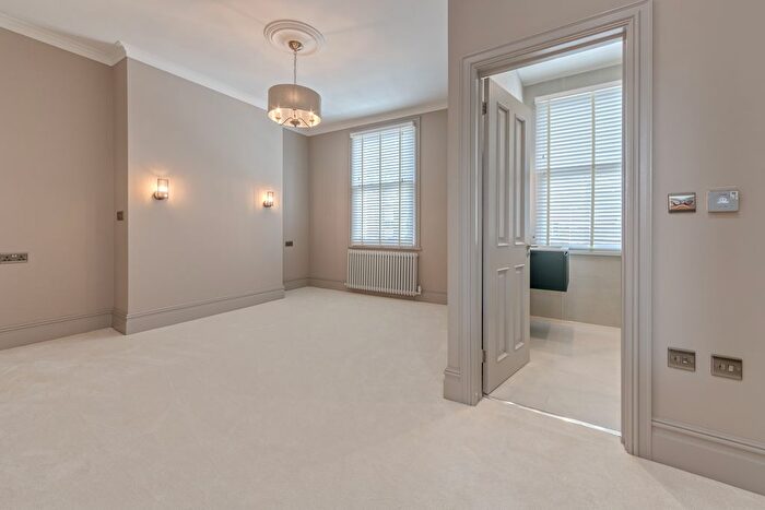 4 Bedroom Terraced House To Rent In Allcroft Road, London, NW5