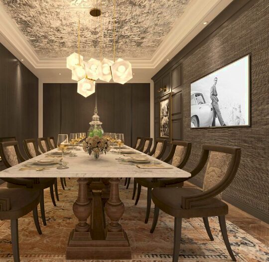 1 Bedroom Flat To Rent In Brigade Court, London, SE1