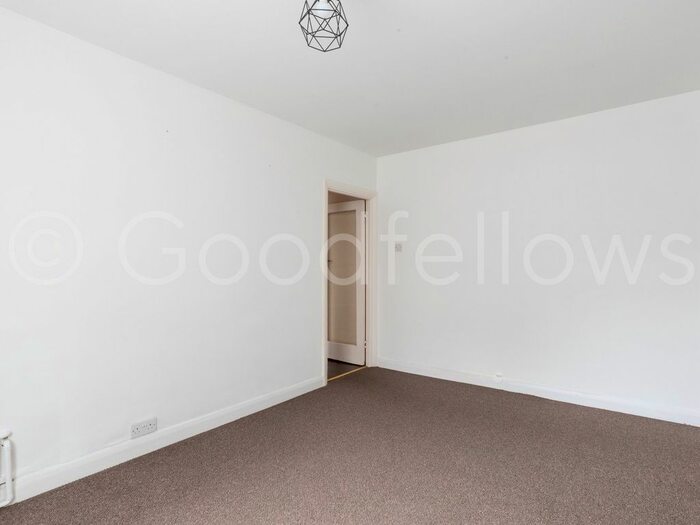 1 Bedroom Flat To Rent In London Road, Morden, SM4