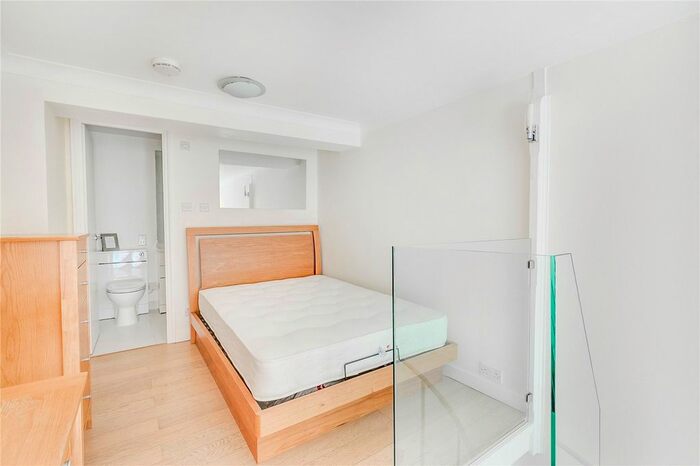 1 Bedroom Flat To Rent In Queens Gate, South Kensington, SW7