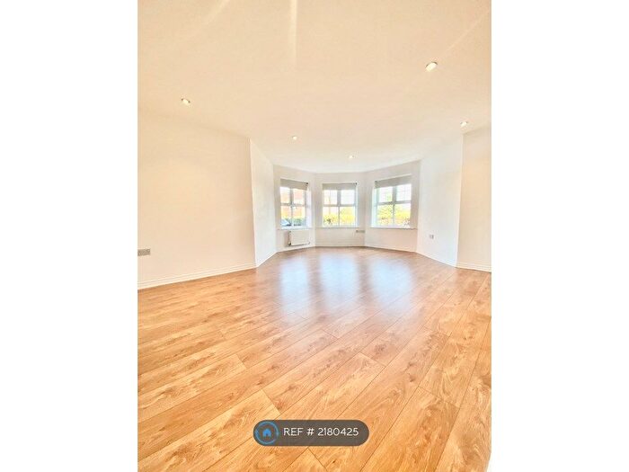 2 Bedroom Flat To Rent In Dreswick Court, Murton, Seaham, SR7