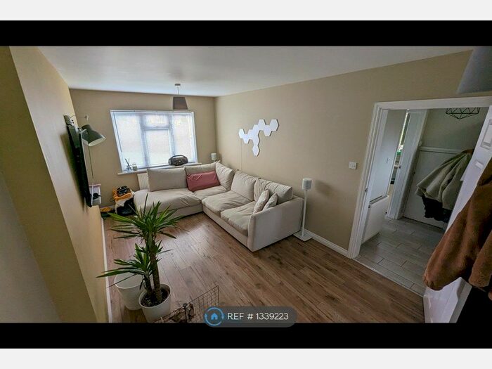 2 Bedroom Semi-Detached House To Rent In Forest Moor Road, Darlington, DL1