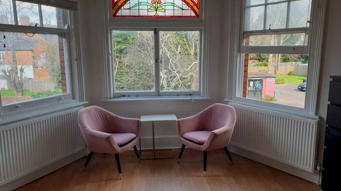 Studio To Rent In Exeter Road, London, NW2