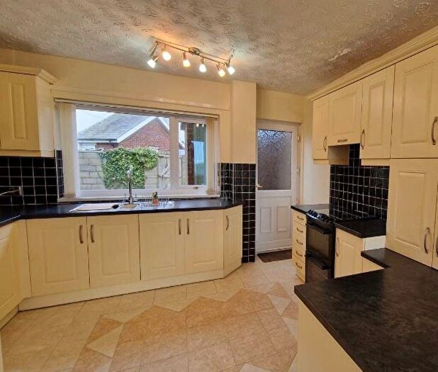 3 Bedroom Terraced House To Rent In Weaver Green, Walney Island, Barrow-In-Furness, LA14