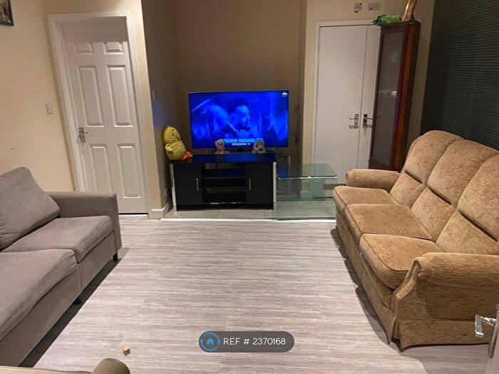 4 Bedroom Terraced House To Rent In Gobions, Basildon, SS16