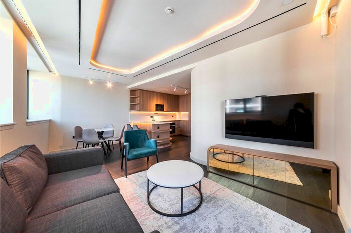 2 Bedroom Flat To Rent In Fareham Street, London, W1F