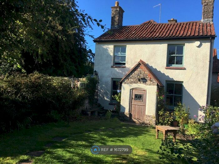 3 Bedroom Semi-Detached House To Rent In Compton Mead, Barrow Gurney, BS48