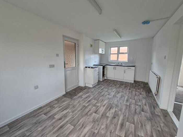 2 Bedroom Semi-Detached House For Sale In Hurst Road, Chedgrave, Norwich, Norfolk, NR14
