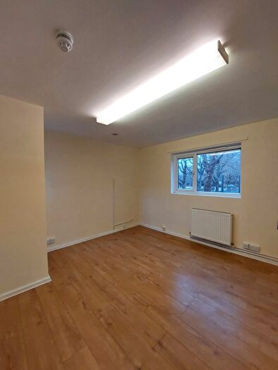 1 Bedroom Flat To Rent In Carlisle Lane, London, SE1