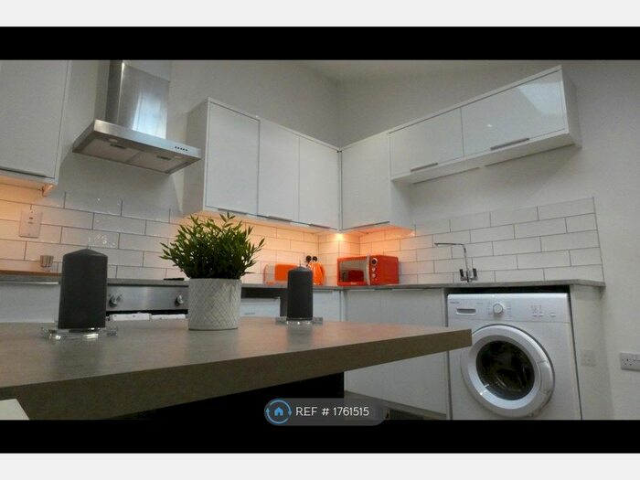 1 Bedroom Flat To Rent In The Mazes, Braintree, CM7