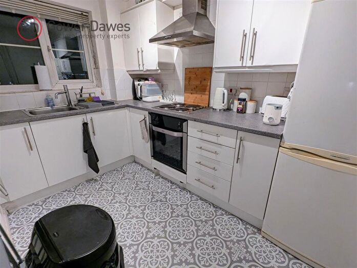 1 Bedroom Flat To Rent In Bridge Road, Grays, RM17