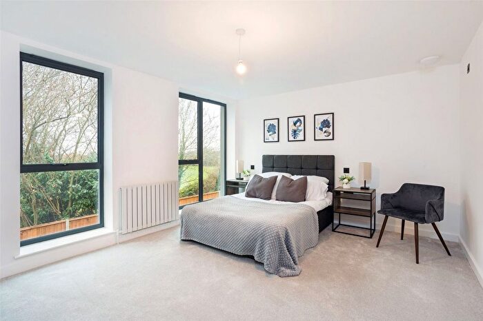 3 Bedroom End Of Terrace House For Sale In Primrose Mews, Harrow Road, Wembley, HA0