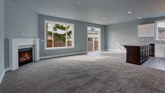 Property For Sale In A Reputable Supplier And Installer Of Flooring, West Sussex, RH15