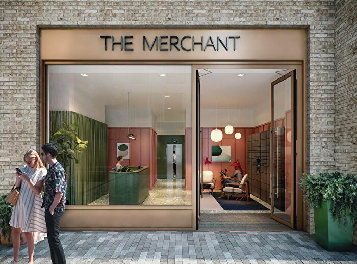 1 Bedroom Apartment To Rent In Mighell Street, BN2